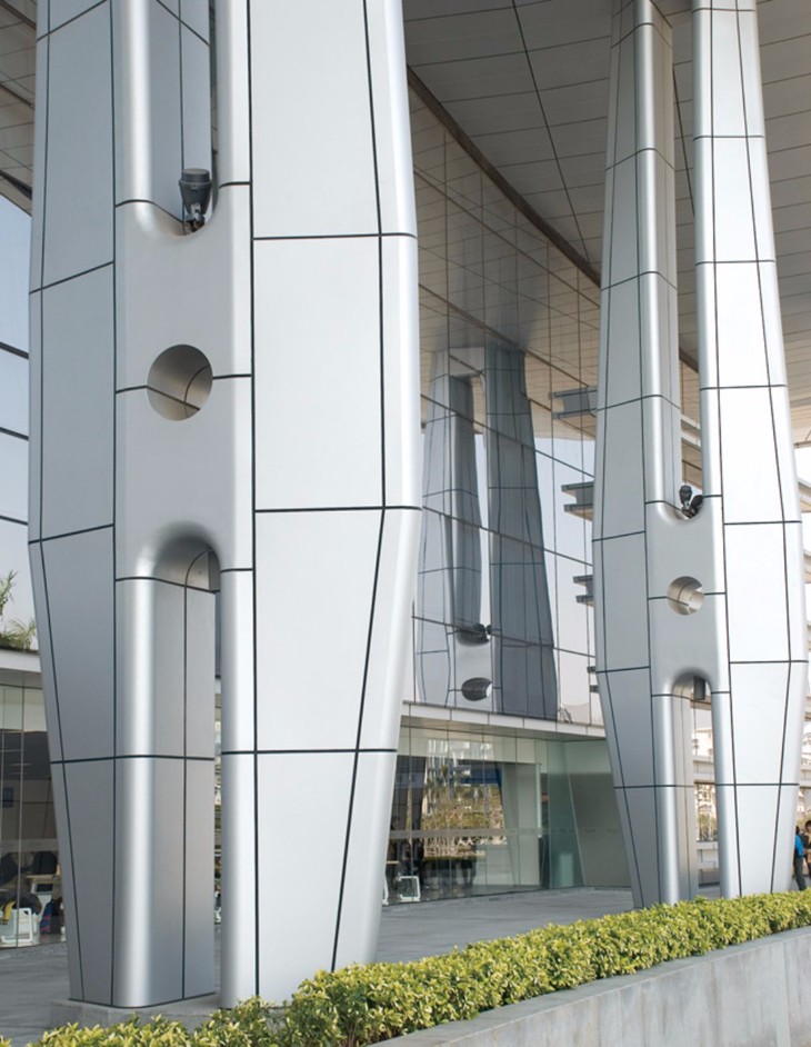 1588227957528387.jpg 氟碳铝单板21.jpg