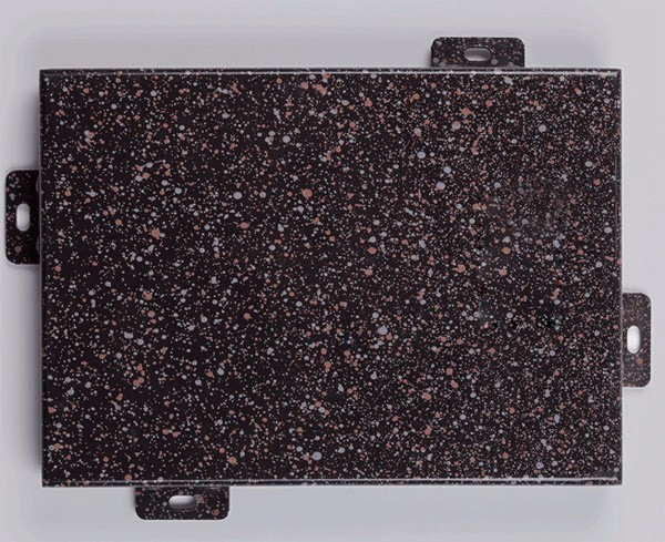 1588228127428897.jpg 氟碳铝单板41.jpg