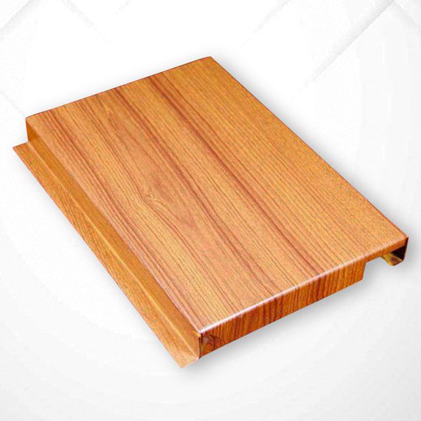 1588728808483763.jpg 木纹铝单板21.jpg