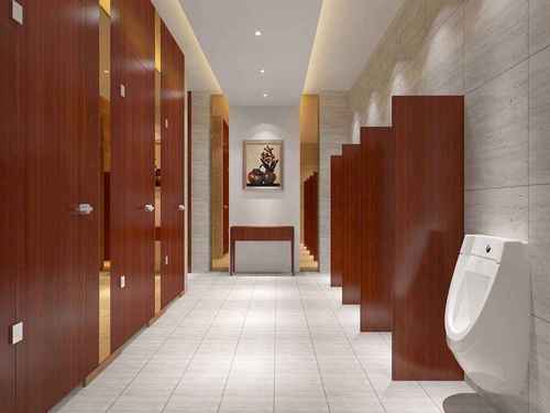 1588728819102966.jpg 木纹铝单板12.jpg