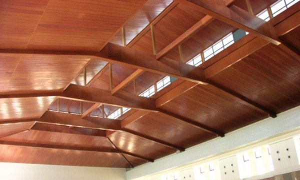 1588729100585060.jpg 木纹铝单板41.jpg