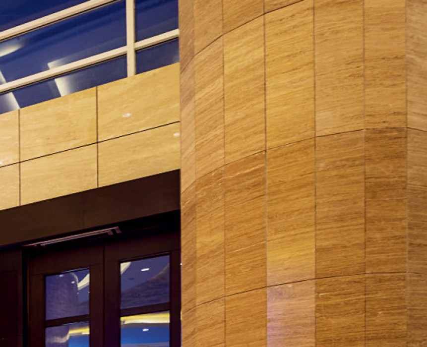 1588730009968258.jpg 石纹铝单板41.jpg