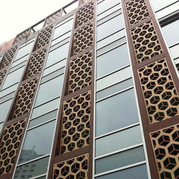 1588730979654255.jpg 冲孔铝单板31.jpg