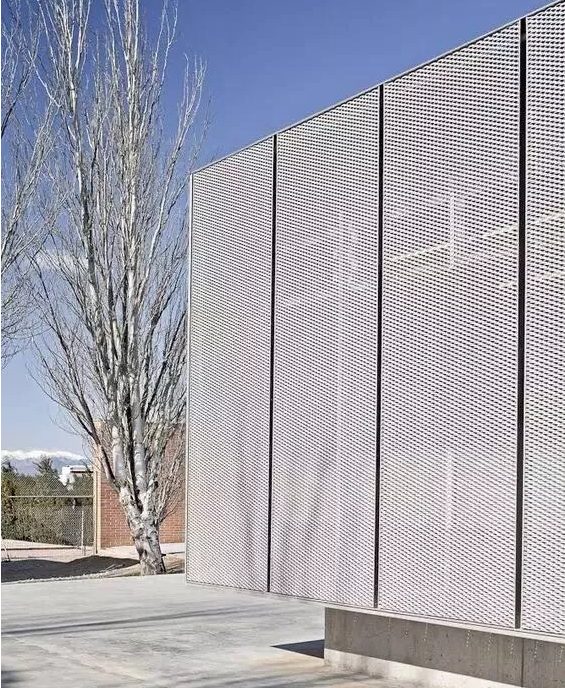 1588730990635579.png 冲孔铝单板332.png