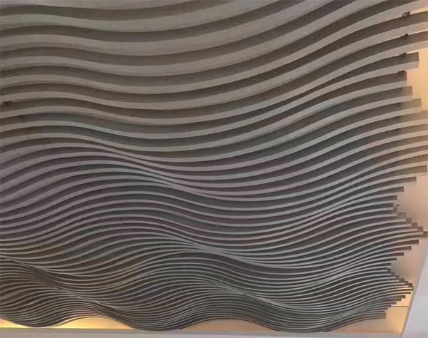 1588733091591600.jpg U型铝方通21.jpg