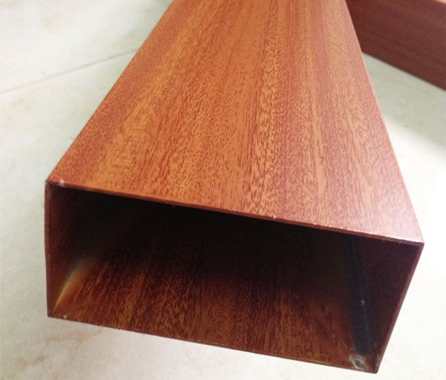 1588733163508635.jpg U型铝方通31.jpg