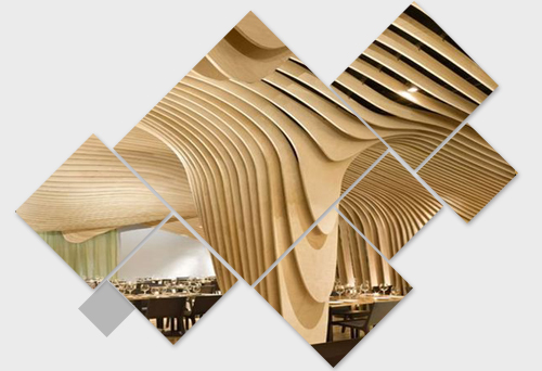 产品符合质量标准